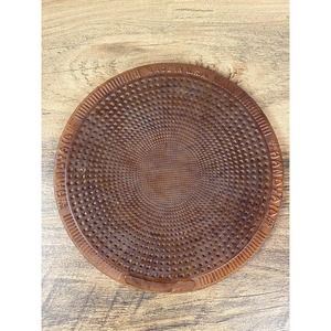 HandyAid Rubber Grip Gripper Jar Opener Handy Aid